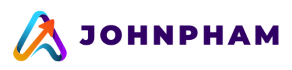 JP Blog | Chia Sẻ Là Niềm Vui